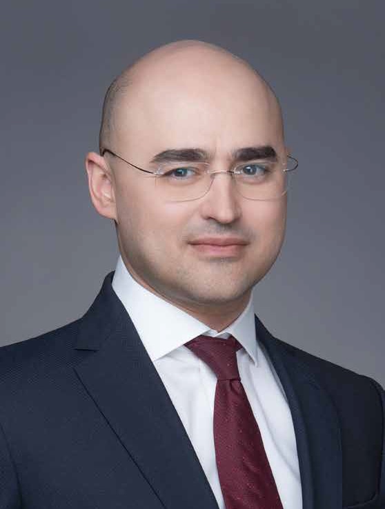 Alexey Kornya